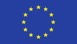 Schengen Flag