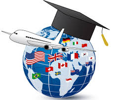 School Services Image